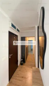 Aviatiei | Pipera | Belvedere Residence | Bloc 2021 | Parcare - foto 10