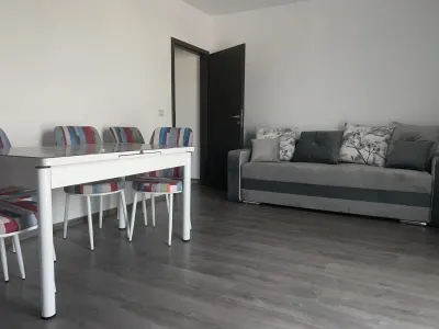 Apartament 2 Camere Galata - 400 euro - foto 1