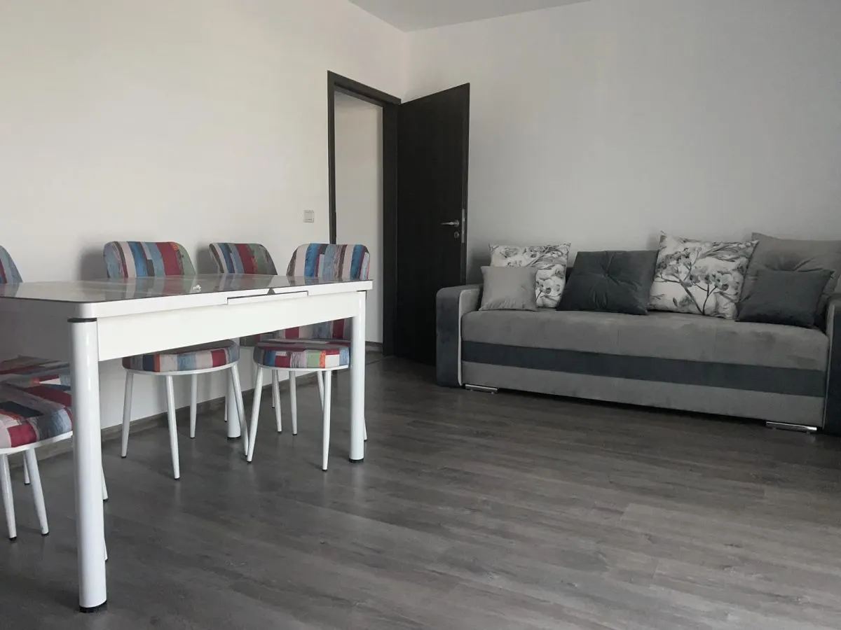 Apartament 2 Camere Galata - 400 euro - foto 1