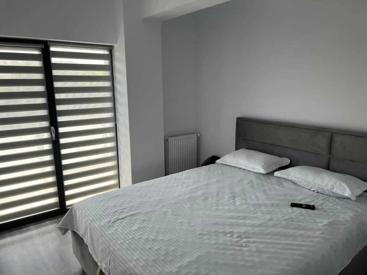Apartament 2 Camere Galata - 400 euro - foto 6