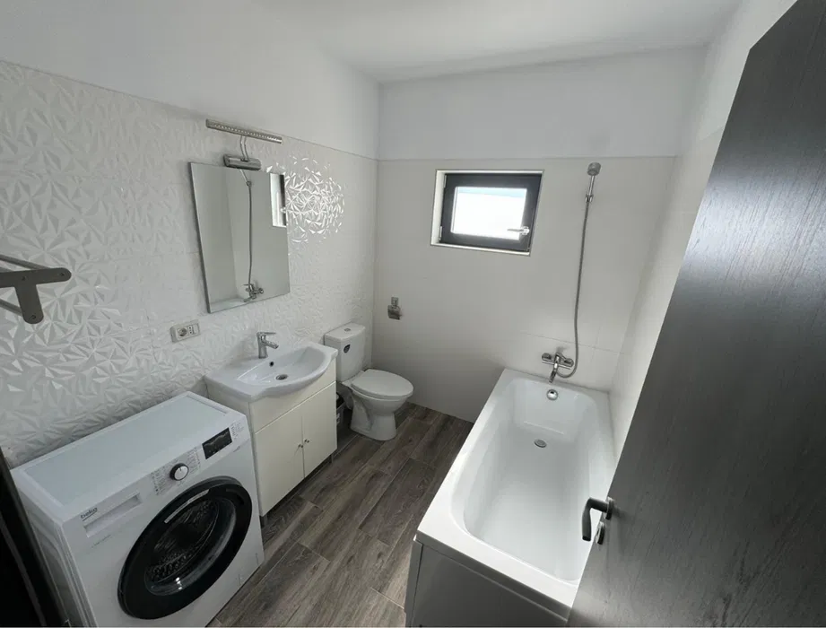 Apartament 2 Camere Galata - 400 euro - foto 8
