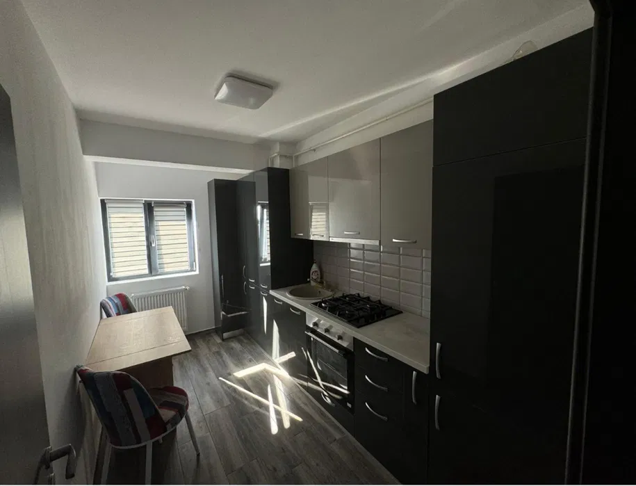 Apartament 2 Camere Galata - 400 euro - foto 9
