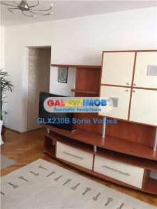 Apartament 3 camere Dristor Baba Novac | 2Bai | parcare | 7min metrou - foto 7