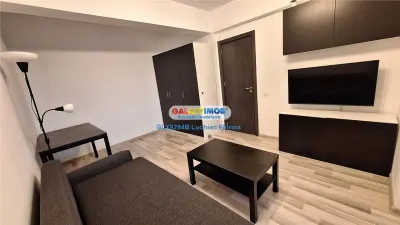 Inchiriere apartament 2 camere, bloc nou, parcare I Ozana - foto 1