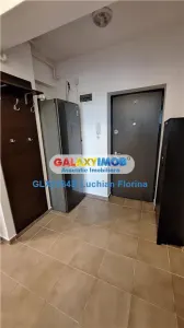 Inchiriere apartament 2 camere, bloc nou, parcare I Ozana - foto 3