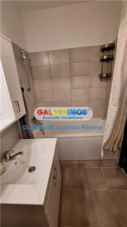 Inchiriere apartament 2 camere, bloc nou, parcare I Ozana - foto 7