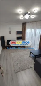 Inchiriere apartament 2 camere, modern, Republicii, Ploiesti - foto 1
