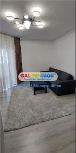 Inchiriere apartament 2 camere, modern, Republicii, Ploiesti - foto 12