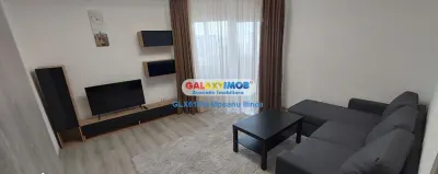 Inchiriere apartament 2 camere, modern, Republicii, Ploiesti - foto 13