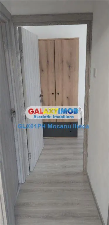 Inchiriere apartament 2 camere, modern, Republicii, Ploiesti - foto 14