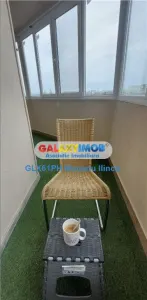 Inchiriere apartament 2 camere, modern, Republicii, Ploiesti - foto 16