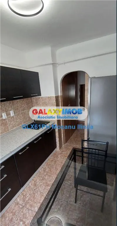 Inchiriere apartament 2 camere, modern, Republicii, Ploiesti - foto 3