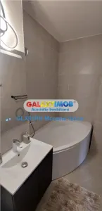 Inchiriere apartament 2 camere, modern, Republicii, Ploiesti - foto 4