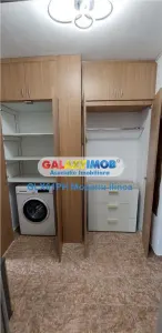 Inchiriere apartament 2 camere, modern, Republicii, Ploiesti - foto 6