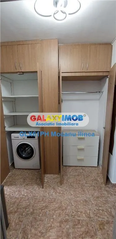 Inchiriere apartament 2 camere, modern, Republicii, Ploiesti - foto 6
