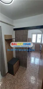 Inchiriere apartament 2 camere, modern, Republicii, Ploiesti - foto 7