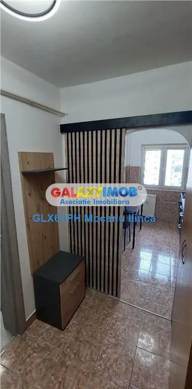 Inchiriere apartament 2 camere, modern, Republicii, Ploiesti - foto 7