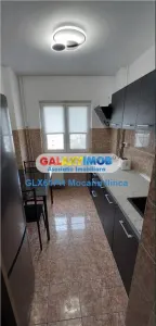 Inchiriere apartament 2 camere, modern, Republicii, Ploiesti - foto 9