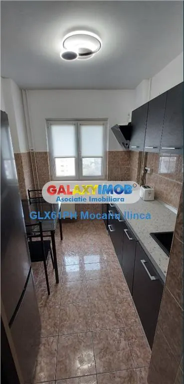 Inchiriere apartament 2 camere, modern, Republicii, Ploiesti - foto 9