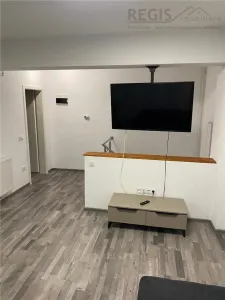 Apartament Duplex 3 Camere | Maurer Residence | Loc de Parcare și Boxă - foto 2