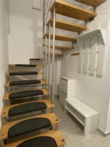 Apartament Duplex 3 Camere | Maurer Residence | Loc de Parcare și Boxă - foto 4