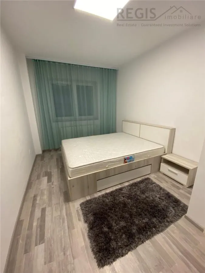 Apartament Duplex 3 Camere | Maurer Residence | Loc de Parcare și Boxă - foto 5