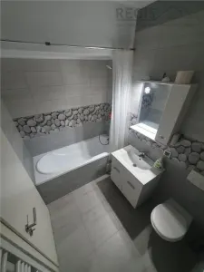 Apartament Duplex 3 Camere | Maurer Residence | Loc de Parcare și Boxă - foto 7