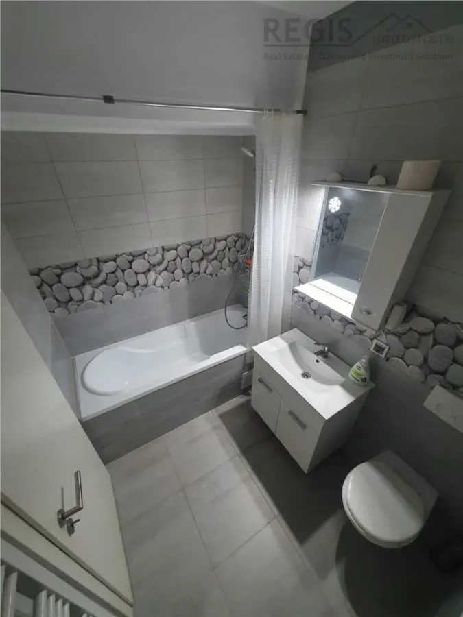 Apartament Duplex 3 Camere | Maurer Residence | Loc de Parcare și Boxă - foto 7