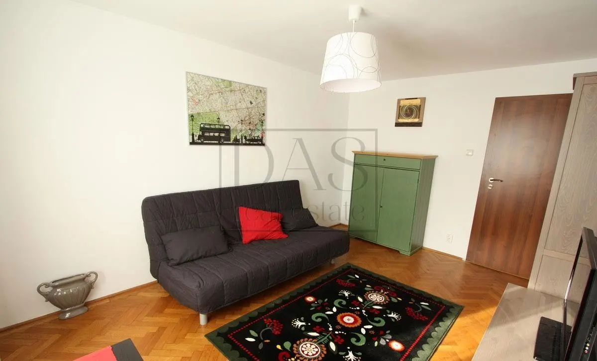 Apartament 2 camere | Dorobanti | Perla - foto 1