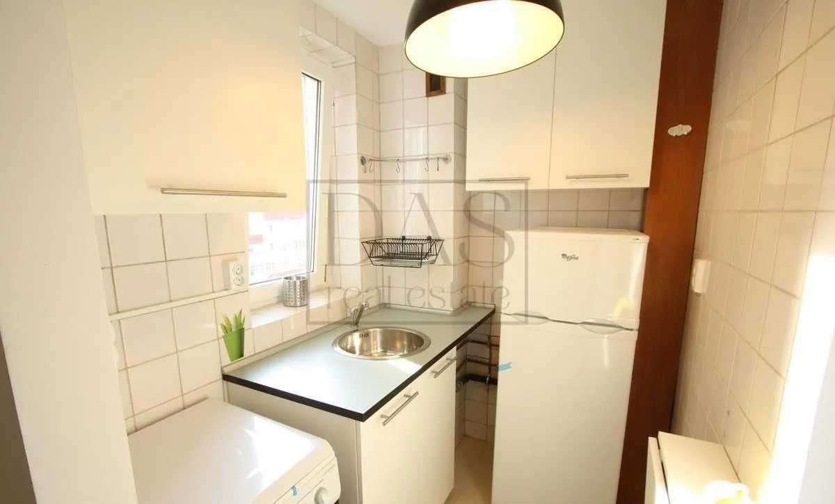 Apartament 2 camere | Dorobanti | Perla - foto 2