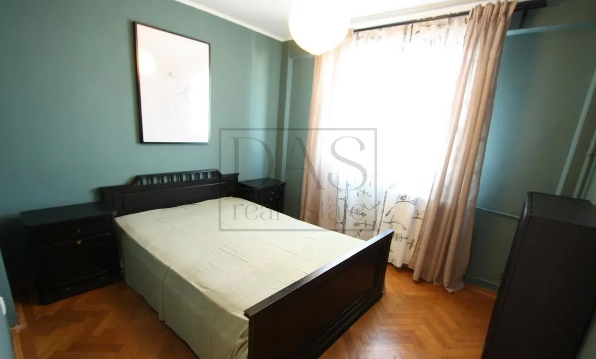 Apartament 2 camere | Dorobanti | Perla - foto 3
