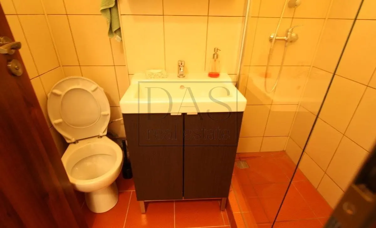 Apartament 2 camere | Dorobanti | Perla - foto 4