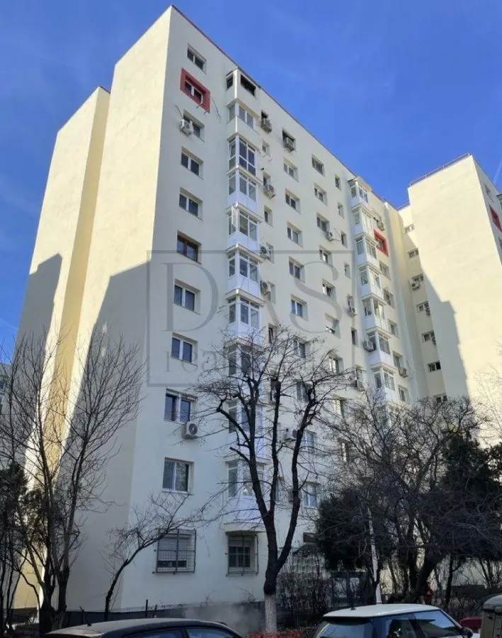 Apartament 2 camere | Dorobanti | Perla - foto 6