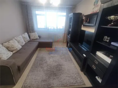Apartament 2 camere Nicolina - foto 1