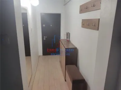 Apartament 2 camere Nicolina - foto 7