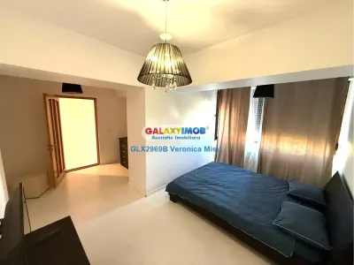 Apartament 2 camere,  loc de parcare subteran - Zona Salajan - foto 1