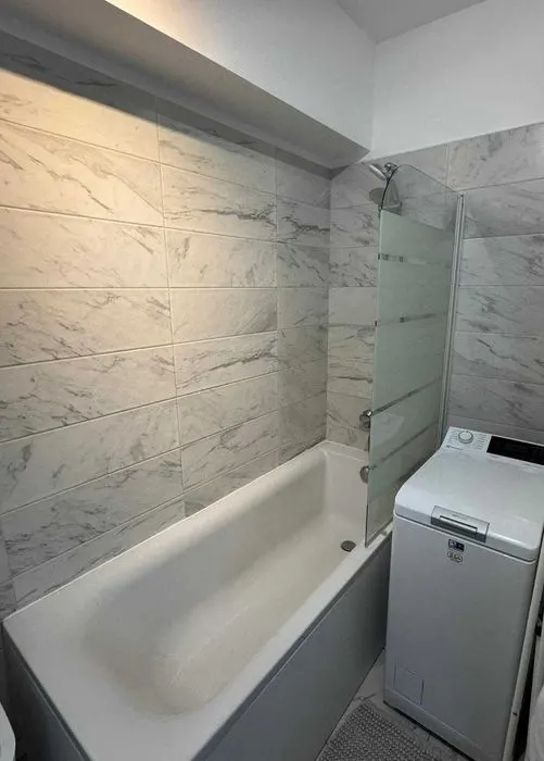 Apartament 1 camera nou Conest Vision, Spitalul Clinic de Recuperare, parcare subterana - foto 7