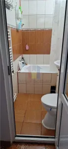 Apartament 3 camere confort 2, Mobilat si Utilat, Hipodrom - foto 11