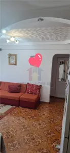 Apartament 3 camere confort 2, Mobilat si Utilat, Hipodrom - foto 4