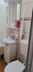 Apartament 3 camere confort 2, Mobilat si Utilat, Hipodrom - foto 10