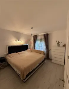 Apartament 3 camere renovat complet- Nicolina - foto 1