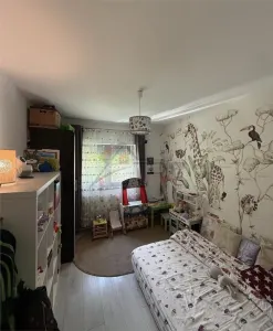 Apartament 3 camere renovat complet- Nicolina - foto 4