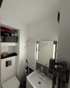 Apartament 3 camere renovat complet- Nicolina - foto 8