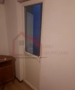 Garsoniera zona Doamna Ghica - foto 4