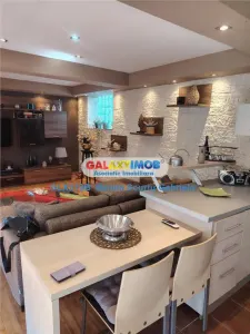 Vanzare casa refacuta complet  in Oras Voluntari - foto 2
