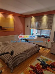Vanzare casa refacuta complet  in Oras Voluntari - foto 4