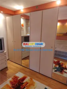 Vanzare casa refacuta complet  in Oras Voluntari - foto 5
