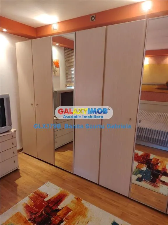 Vanzare casa refacuta complet  in Oras Voluntari - foto 5