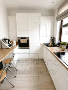 Pet friendly! Apartament modern 2 camere, Intre Lacuri, zona Iulius Mall+2 Parcari - foto 2