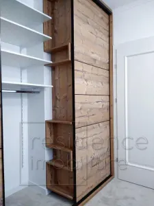 Pet friendly! Apartament modern 2 camere, Intre Lacuri, zona Iulius Mall+2 Parcari - foto 5